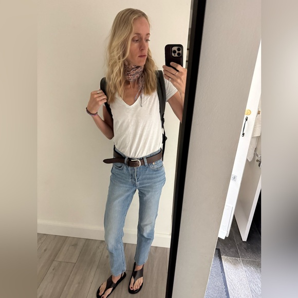 maren_dixon